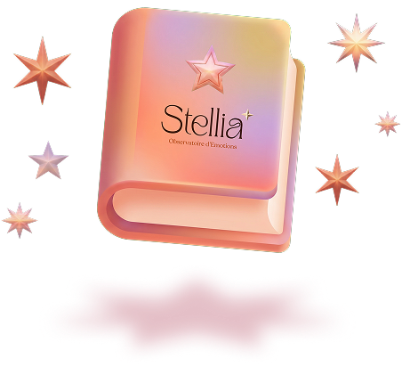 Помощь Stellia