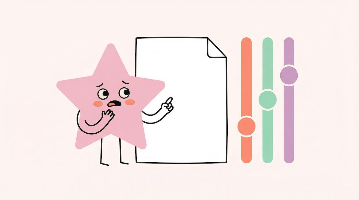 Journal émotionnel : par où commencer quand on n'a jamais fait ça