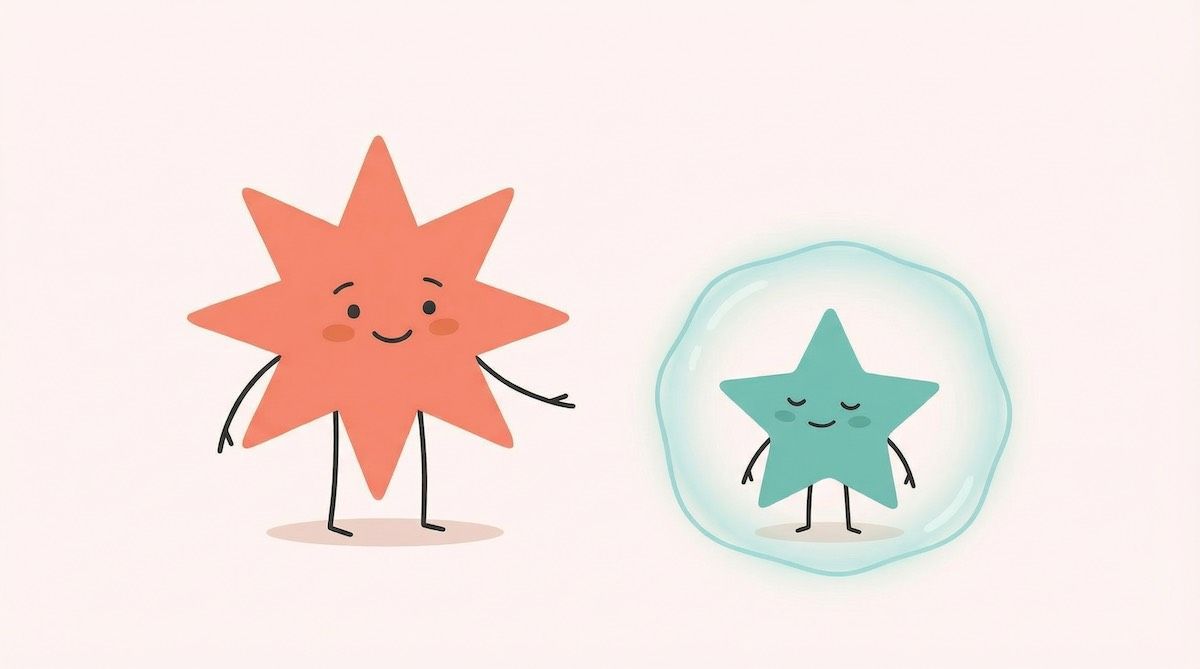 Prendre soin de ses proches sans les surveiller : le défi des familles connectées