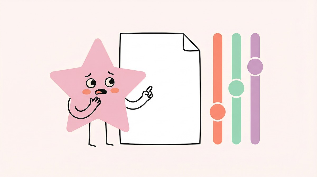 Emocionální deník: Kde začít, když jste to nikdy nedělali